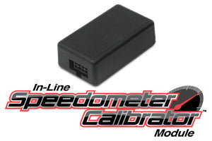 Hypertech Speedometer Calibrator (MPN: 730135)