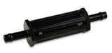 Earl's Plumbing Fuel Filter (MPN: 731166ERL)