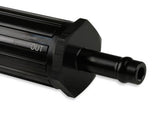 Earl's Plumbing Fuel Filter (MPN: 731166ERL)