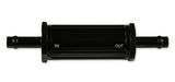 Earl's Plumbing Fuel Filter (MPN: 731166ERL)