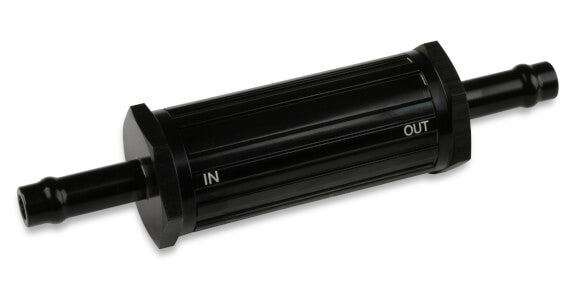 Earl's Plumbing Fuel Filter (MPN: 731166ERL)