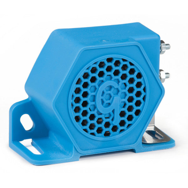 Grote Backup Alarm (MPN: 73040)