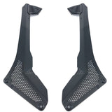Go Rhino Light Bar Mounting Kit (MPN: 730500T)