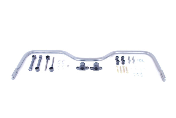 Hellwig Stabilizer Bar (MPN: 7306)