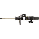 Monroe OESpectrum Nitrogen Gas Charged Shock Absorber (MPN: 73075)
