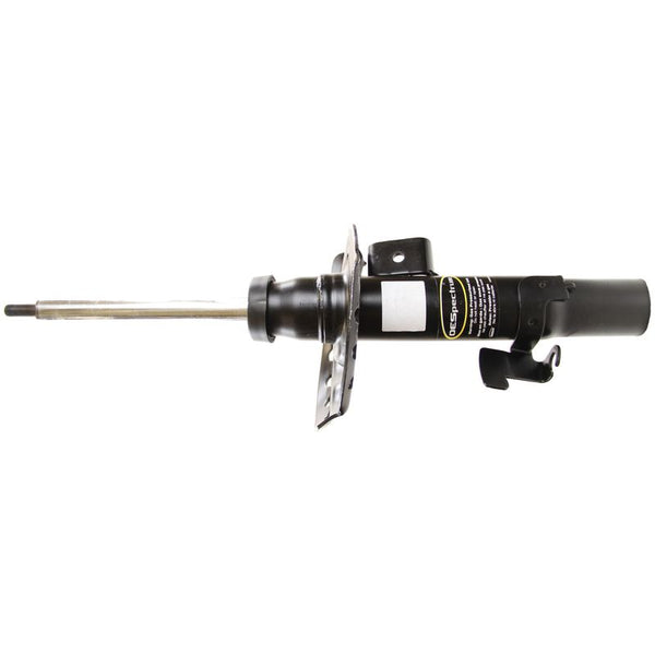 Monroe OESpectrum Nitrogen Gas Charged Shock Absorber (MPN: 73075)