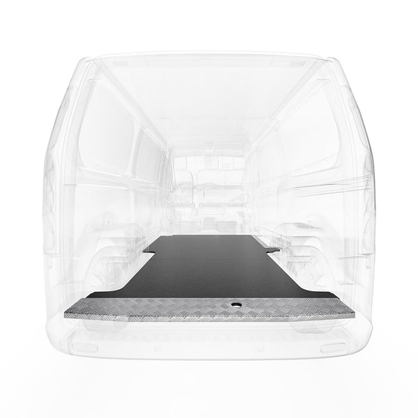 Legend Fleet Cargo Area Liner (MPN: 731-135-6441.2)