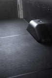 Legend Fleet Cargo Area Liner (MPN: 731-135-6441.2)