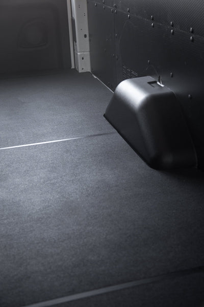 Legend Fleet Cargo Area Liner (MPN: 731-135-6441.2)