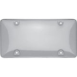 Cruiser Tuff Bubble Shield (MPN: 73100)