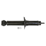 Monroe OESpectrum Shock Absorber (MPN: 73123)