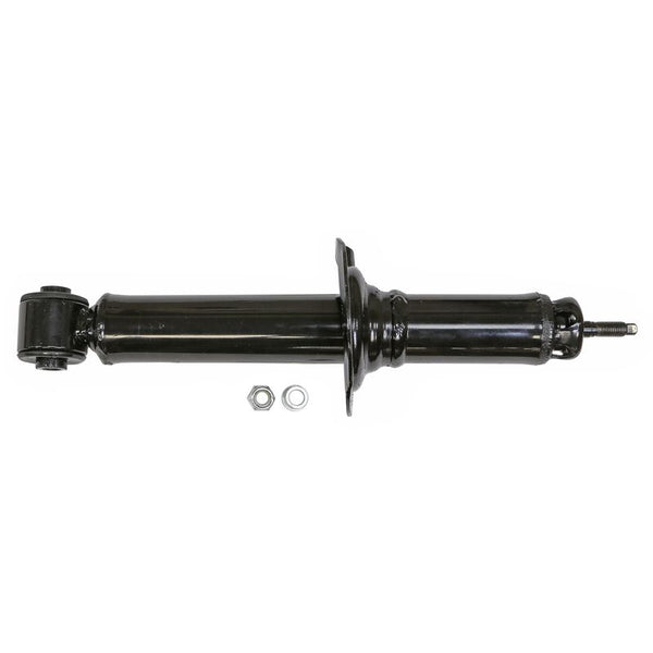 Monroe OESpectrum Shock Absorber (MPN: 73123)