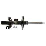 Monroe OESpectrum Shock Absorber (MPN: 73125)