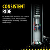 Monroe OESpectrum Shock Absorber (MPN: 73126)