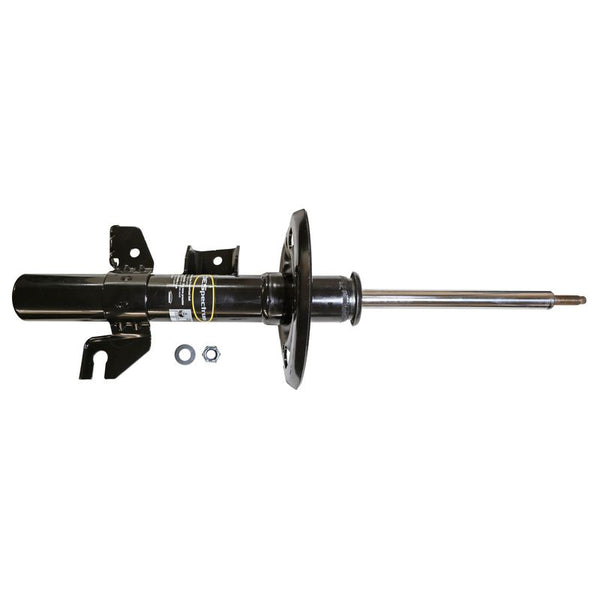 Monroe OESpectrum Shock Absorber (MPN: 73125)
