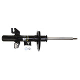 Monroe OESpectrum Shock Absorber (MPN: 73126)