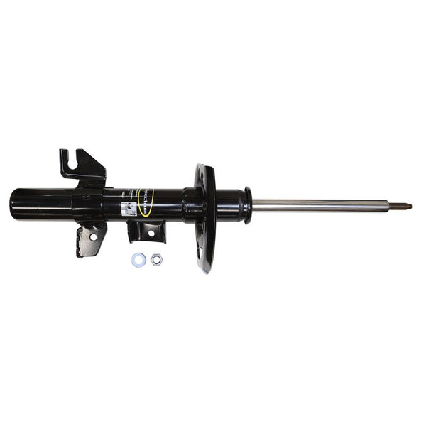 Monroe OESpectrum Shock Absorber (MPN: 73126)