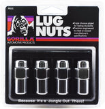 Gorilla Lug Nut Standard Mag (MPN: 73187B)