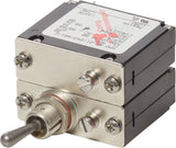 Blue Sea Circuit Breaker (MPN: 7315-BSS)