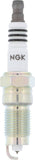 NGK Spark Plugs Iridium IX Spark Plug (MPN: 7316)