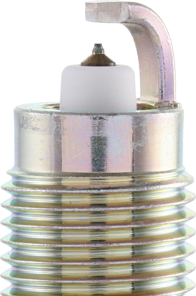 NGK Spark Plugs Iridium IX Spark Plug (MPN: 7316)