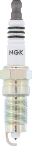 NGK Spark Plugs Iridium IX Spark Plug (MPN: 7316)
