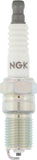 NGK Spark Plug (MPN: 7317)