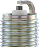 NGK Spark Plug (MPN: 7317)