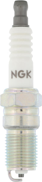 NGK Spark Plug (MPN: 7317)