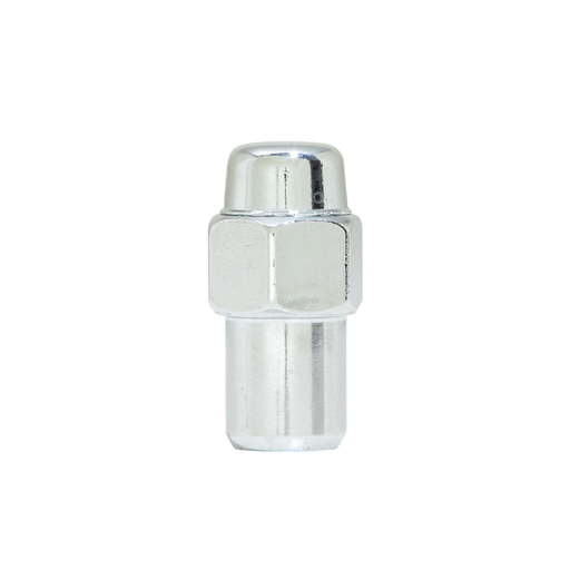 Gorilla Lug Nut Standard Mag (MPN: 73188)