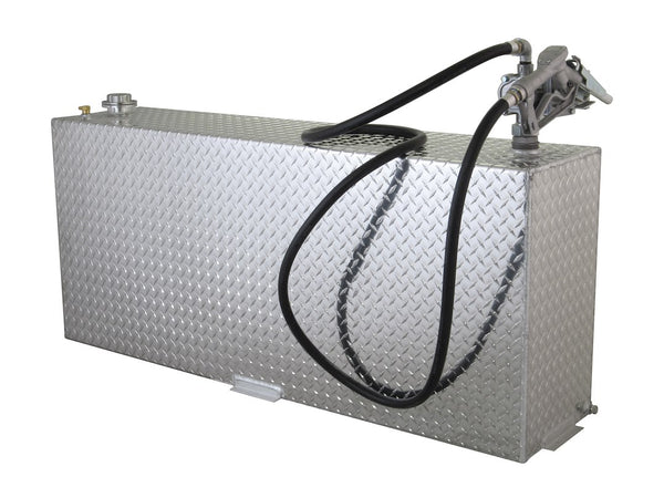 RDS Tanks Liquid Transfer Tank (MPN: 73200)