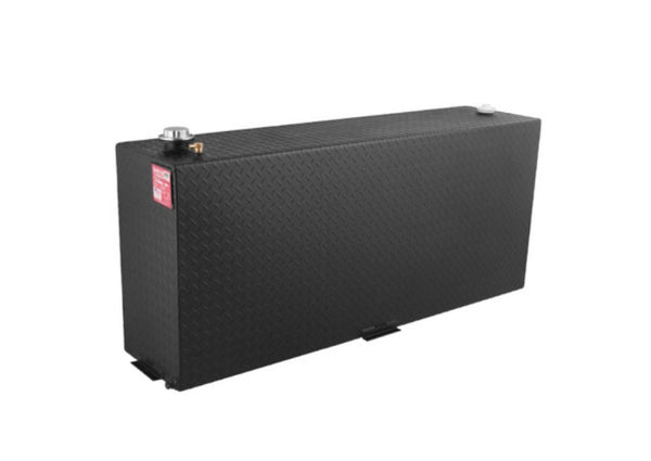 RDS Tanks Liquid Transfer Tank (MPN: 73200PC)