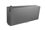 RDS Tanks Liquid Transfer Tank (MPN: 73200)