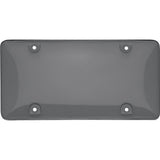 Cruiser Tuff Bubble Shield (MPN: 73200)