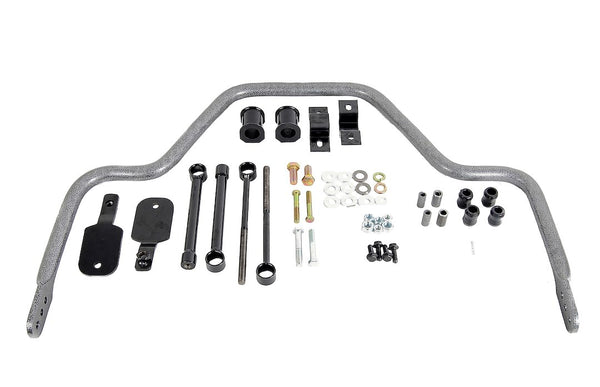 Hellwig Big Wig Stabilizer Bar (MPN: 7320)