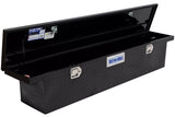 Better Built Crossover Tool Box (MPN: 73210283)