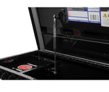 Better Built Crossover Tool Box (MPN: 73210283)