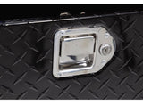 Better Built Crossover Tool Box (MPN: 73210283)