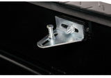 Better Built Crossover Tool Box (MPN: 73210283)