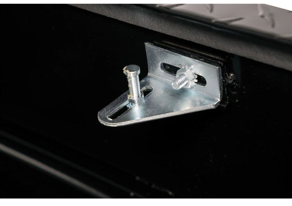 Better Built Crossover Tool Box (MPN: 73210283)