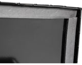 Better Built Crossover Tool Box (MPN: 73210283)