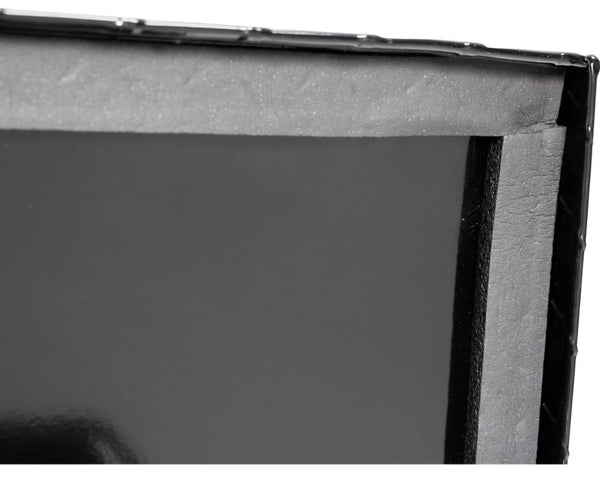 Better Built Crossover Tool Box (MPN: 73210283)