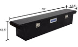 Better Built Crossover Tool Box (MPN: 73210283)