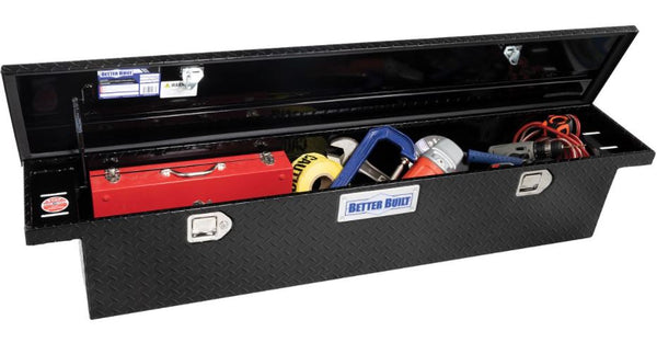 Better Built Crossover Tool Box (MPN: 73210283)