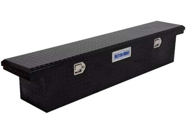 Better Built Crossover Tool Box (MPN: 73210283)