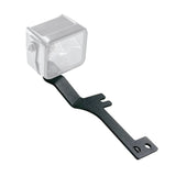 Go Rhino Driving Fog Light Mounting Bracket (MPN: 732240T)