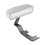 Go Rhino Driving Fog Light Mounting Bracket (MPN: 732250T)