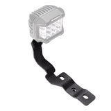 Go Rhino Driving Fog Light Mounting Bracket (MPN: 732255T)