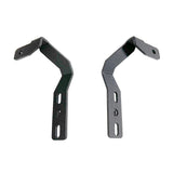 Go Rhino Driving Fog Light Mounting Bracket (MPN: 732260T)