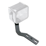 Go Rhino Driving Fog Light Mounting Bracket (MPN: 732260T)